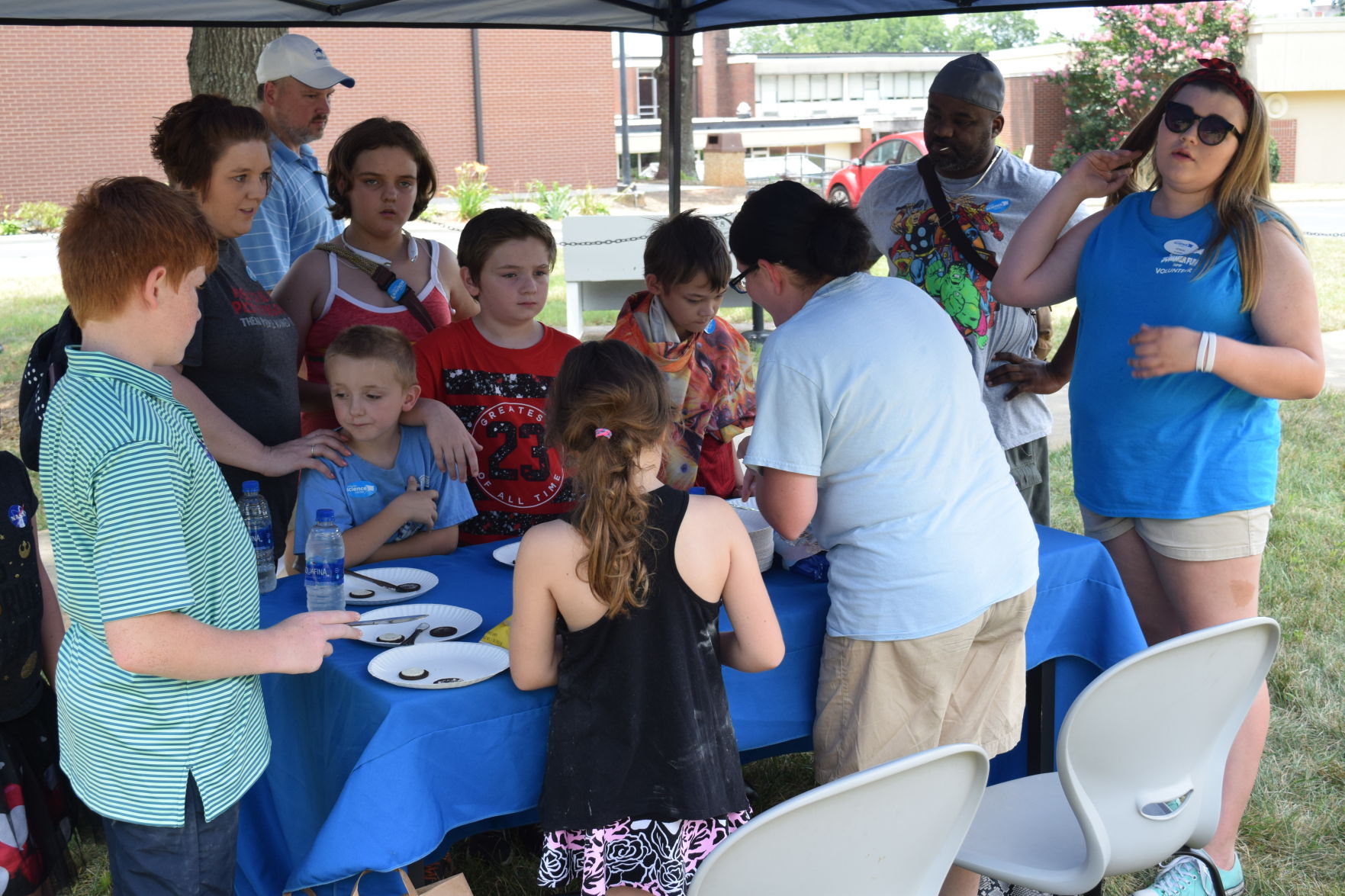 Hoppin july 22 (82).JPG